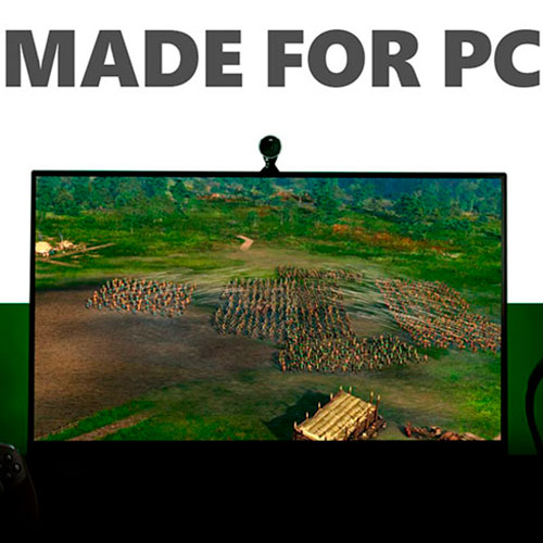 Xbox Game Pass PC – 3 Month Cd Key Europe